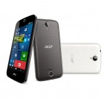 Acer_Liquid_M320_M330_family-1