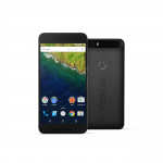 Il nuovo Nexus 6p by Huawei