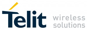 Telit_logo