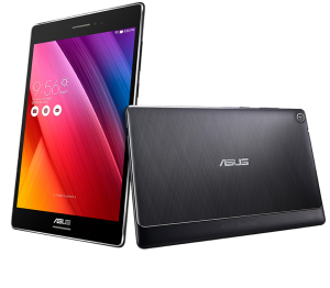 Asus ZenPad S 8-0