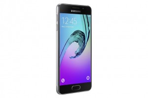 Samsung Galaxy A 2016