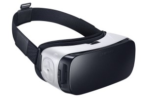 Samsung Gear VR_2