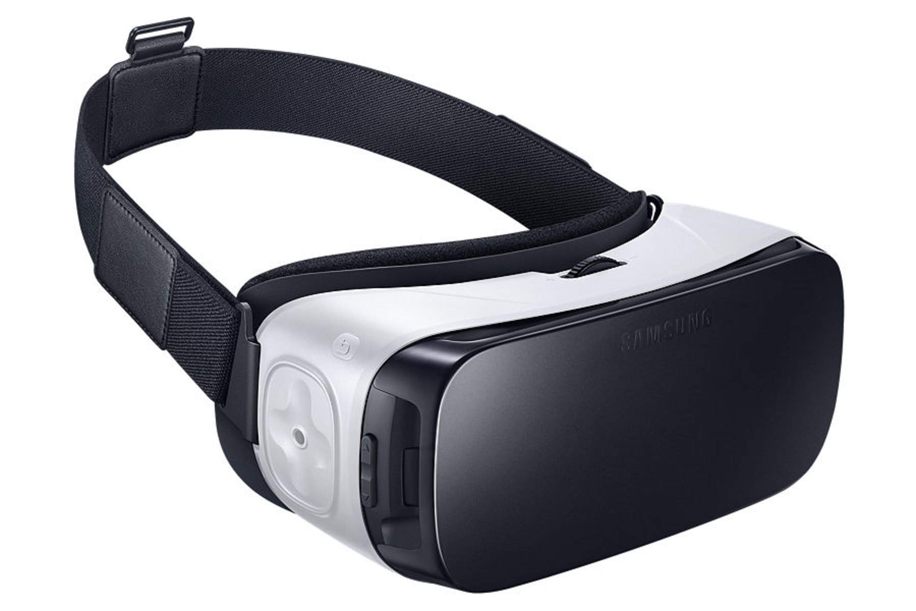 Samsung Gear VR La Realt Virtuale Disponibile In Italia Il Prezzo