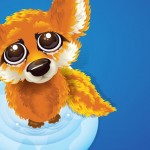 Mozilla annuncia lo stop di Firefox OS