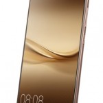 Huawei Mate 8