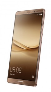 Huawei Mate 8