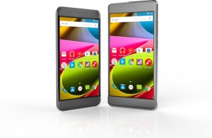 Archos Cobalt