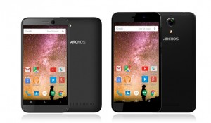 Archos Power