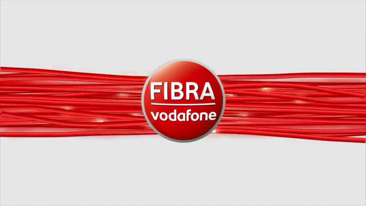 Sassari, arriva la fibra ottica di Vodafone a 100 Mbps ...
