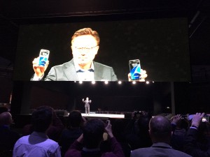 galaxy-s7presentazione