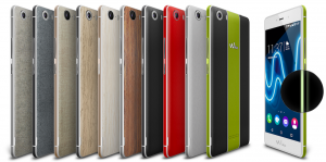 wiko-fever-special-edition