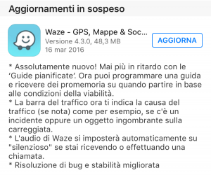 waze43