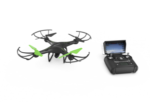 ARCHOS Drone_3