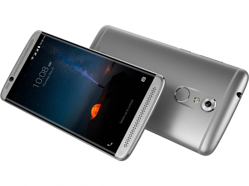 Zte axon community parts fail zte axon community way