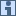 fai.informazione.it