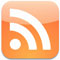 Feed RSS