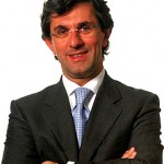 Vincenzo Novari