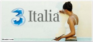 logo_3_italia