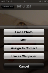 iPhone 3.0 MMS image