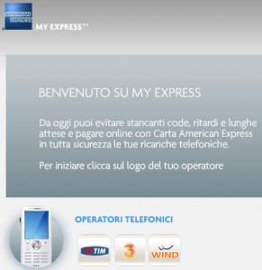 myexpress_americanexpress