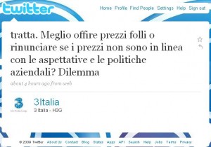 twitter_3italia_2