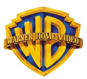 warner-bros