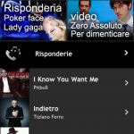 Pianeta3, il portale per iPhone di 3 Italia