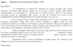 H3G-Contrattolocazione-antennak