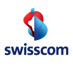 Swisscom