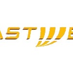 fastweb