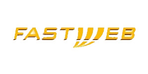 fastweb