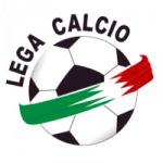 Lega Calcio - 2009 - 2010