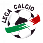 Lega Calcio