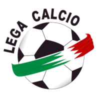 Lega Calcio - 2009 - 2010