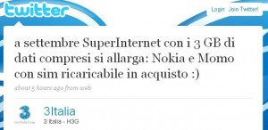 twitter_nokia_superinternet