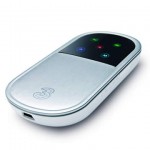 Huawei MiFi - 3 UK