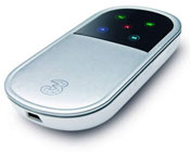 3 UK MiFi