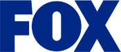Fox_One_Mobile_H3G_TV