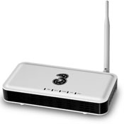 Router WiFi Onda DN7000