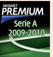 SERIE A 09_10