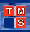 TMS - Telefonia Mobile Sammarinese