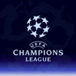 Uefa Champions League in diretta su La3