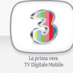 La3 TV