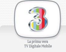 La3 TV