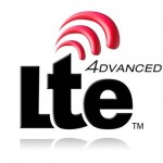 LTE Advanced