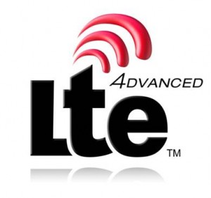 LTE Advanced