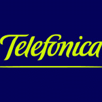 Telefonica