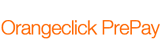 Orangeclick