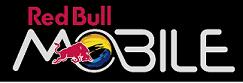 RedBull Mobile