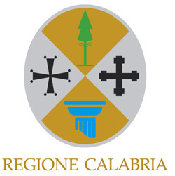 Regione Calabria